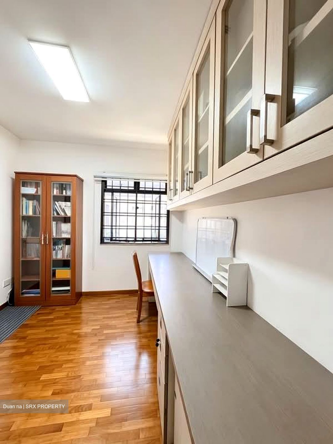 Blk 671C Jurong West Street 65 (Jurong West), HDB Executive #591932541